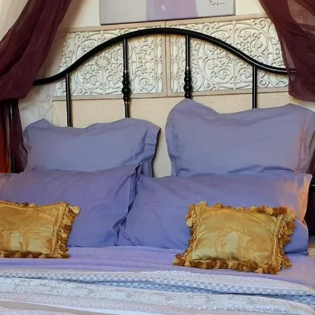 Hotel In House.. 3*