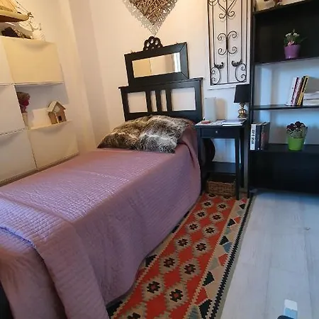 In House.. Hotel 3*