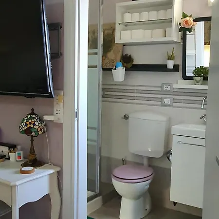 In House.. بيت ضيافة