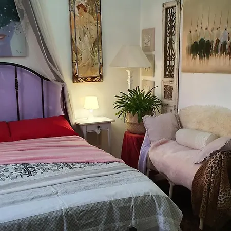 In House.. بيت ضيافة