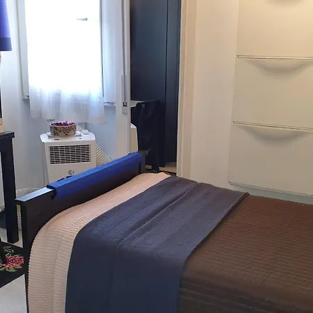 בית הארחה In House.. *